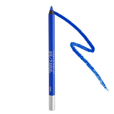 24/7 GLIDE ON EYE PENCIL (DELINEADOR DE OJOS)